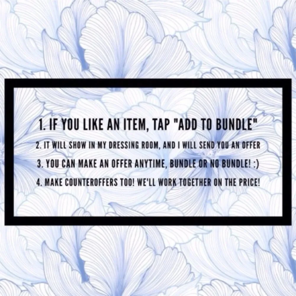 🆕Green Jade Glass Bangle Bracelet - Picture 5 of 5